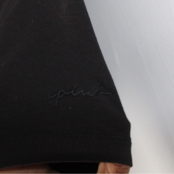 Victoria Secret ‘Pink’ Shirt - Picture 4 of 4